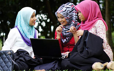 Apa yang Harus Dipersiapkan Anak SMK Sebelum Memasuki Dunia Kuliah?
